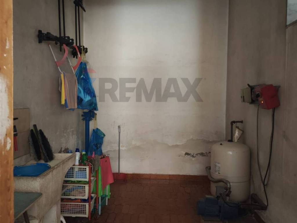 Appartamento a Vittoria in via firenze - Foto 3