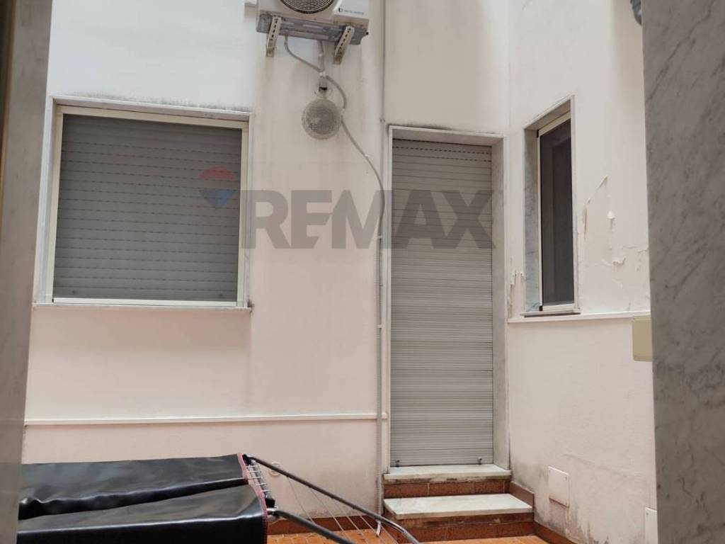 Appartamento a Vittoria in via firenze - Foto 4