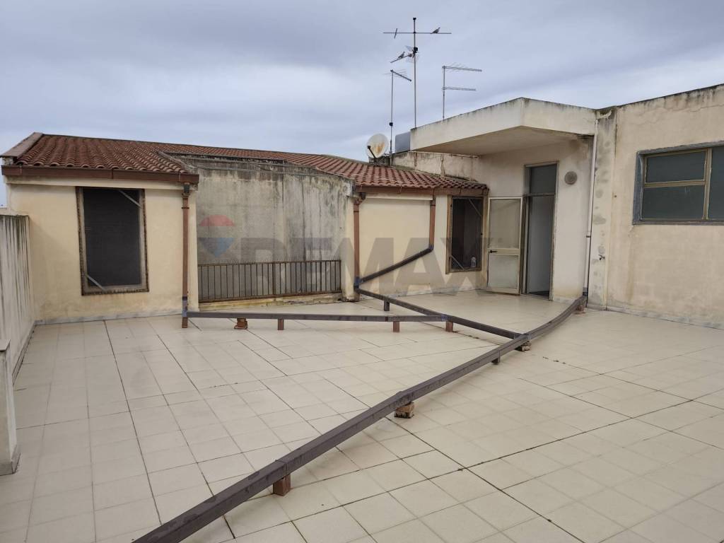 Appartamento a Vittoria in via firenze - Foto 5