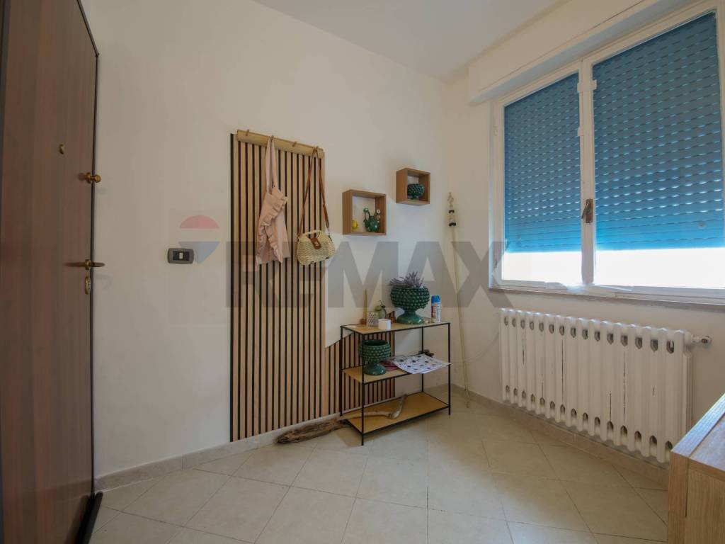 Appartamento a Brindisi in VIA MECENATE, 95 - Foto 3