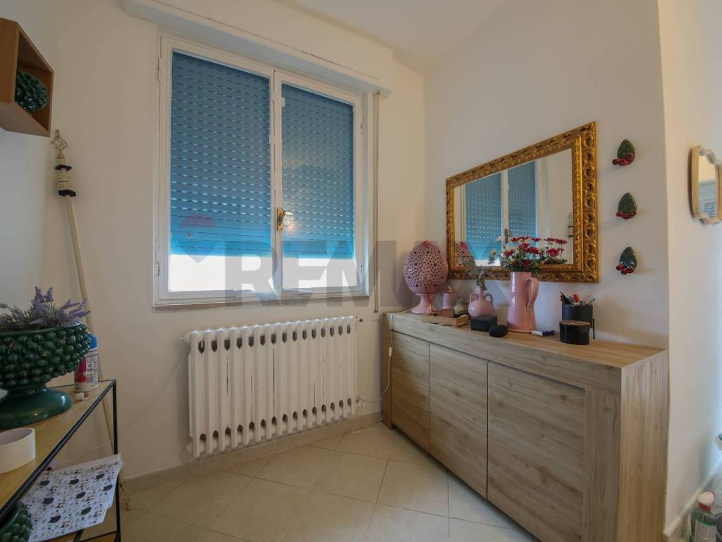 Appartamento a Brindisi in VIA MECENATE, 95 - Foto 4