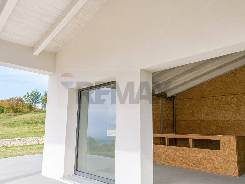 Villa a Deruta in Via Engobbio - Foto 3