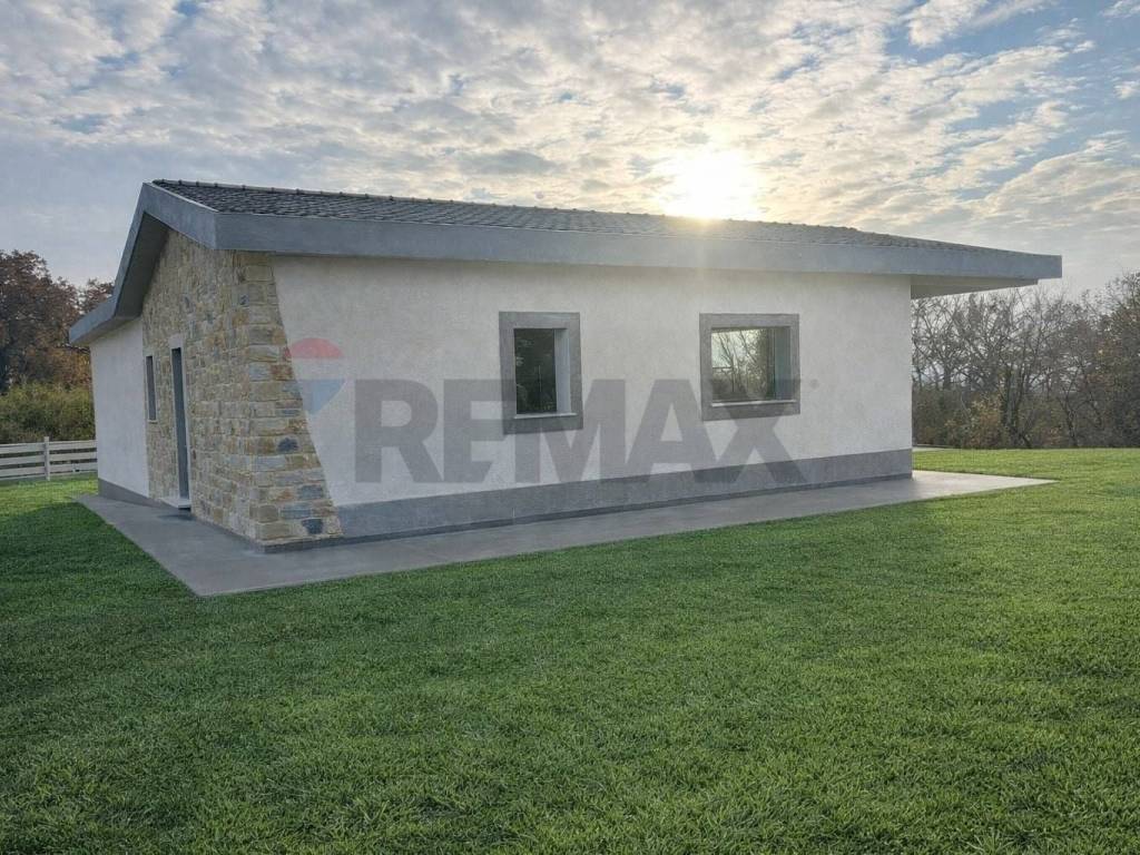 Villa a Deruta in Via Engobbio - Foto 5