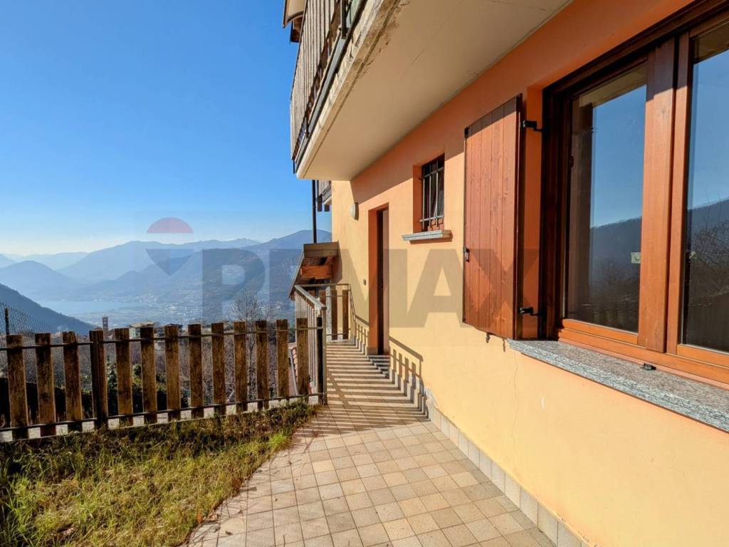 Appartamento a Pian camuno - Foto 3