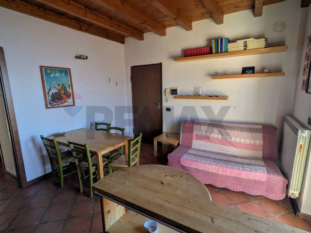 Appartamento a Pian camuno - Foto 5