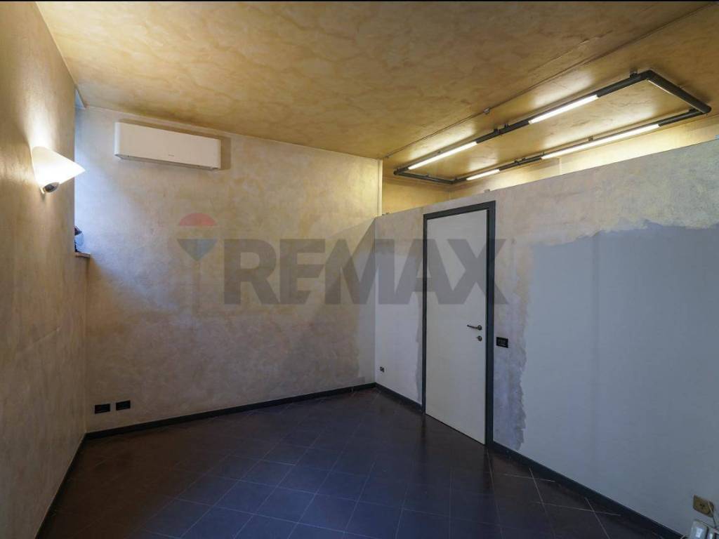 Appartamento a Bergamo in Via G. Garibaldi, 4 - Foto 3