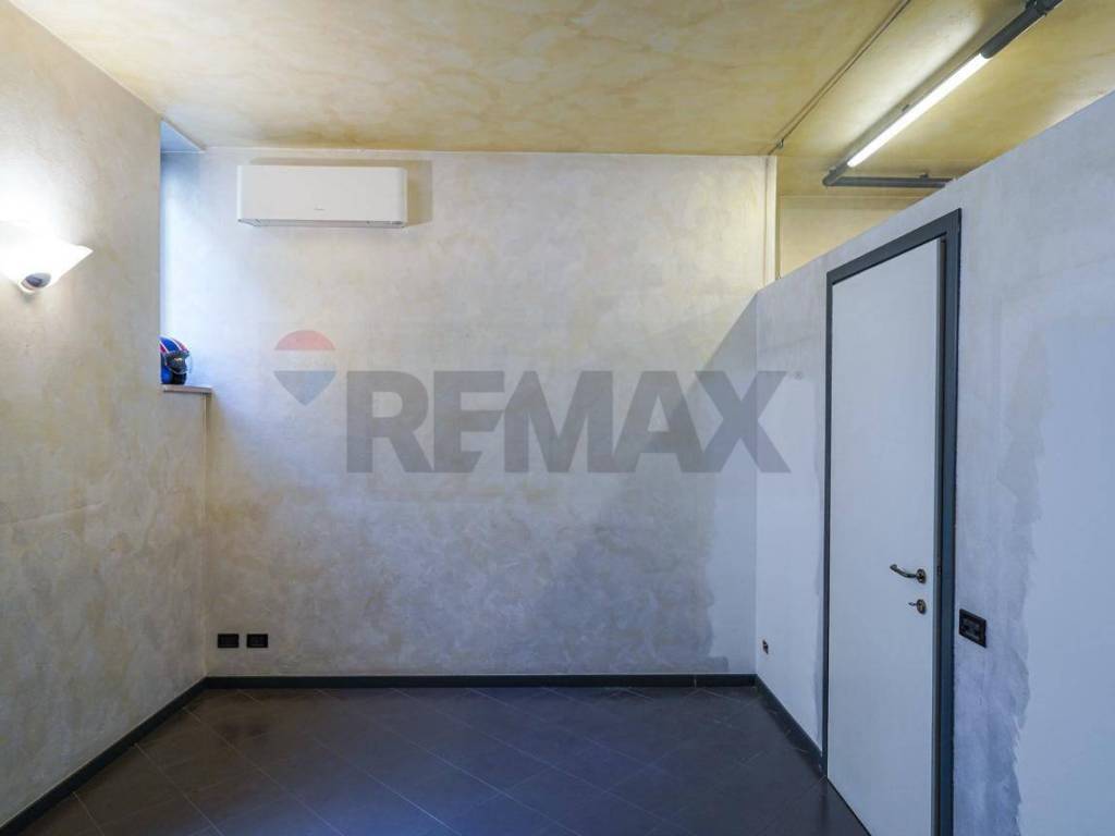 Appartamento a Bergamo in Via G. Garibaldi, 4 - Foto 4