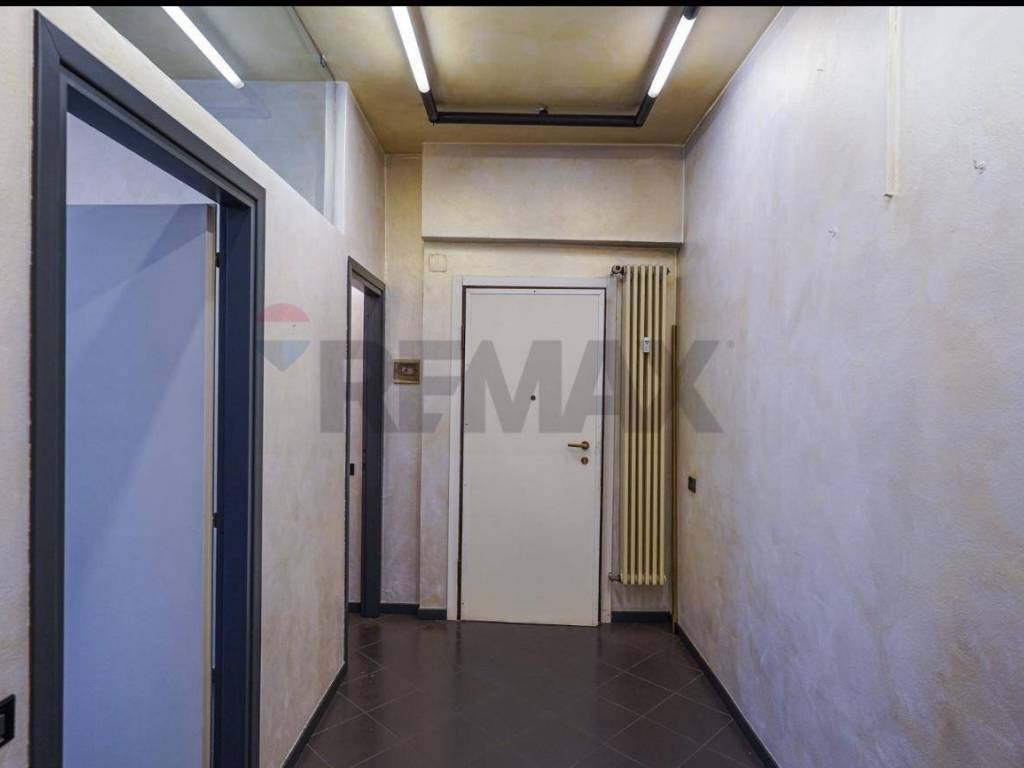 Appartamento a Bergamo in Via G. Garibaldi, 4 - Foto 5
