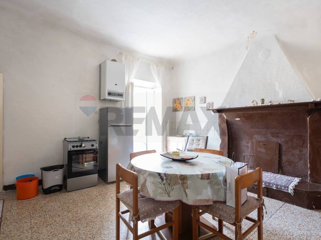 Appartamento a Arcevia in CORSO MAZZINI, 13 - Foto 3