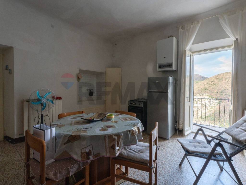 Appartamento a Arcevia in CORSO MAZZINI, 13 - Foto 4