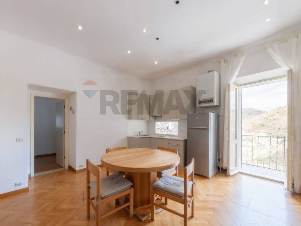 Appartamento a Arcevia in CORSO MAZZINI, 13 - Foto 5