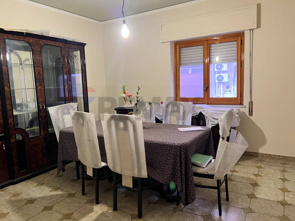 Appartamento a Bagheria in Via Arco Santa Rosalia, 47 - Foto 2