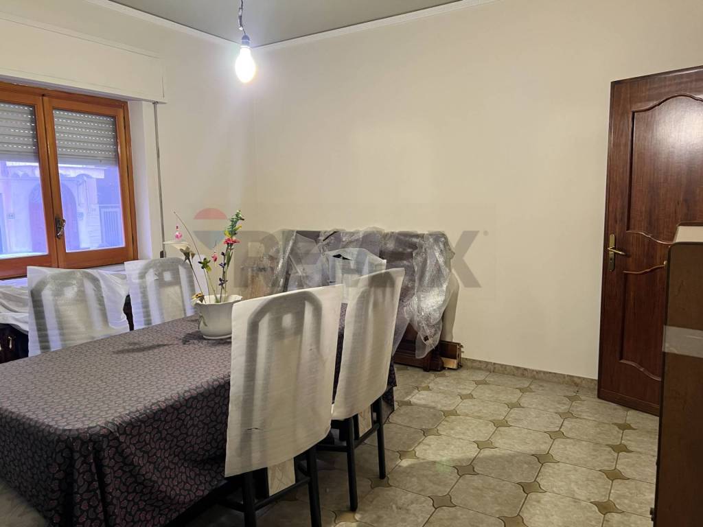 Appartamento a Bagheria in Via Arco Santa Rosalia, 47 - Foto 3