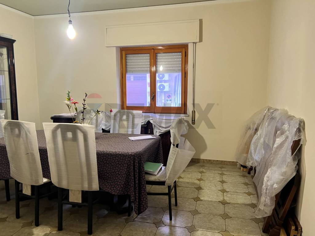 Appartamento a Bagheria in Via Arco Santa Rosalia, 47 - Foto 4