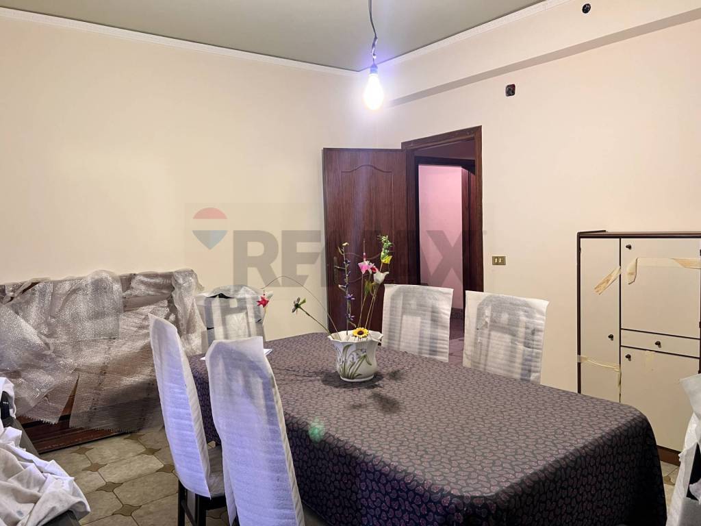 Appartamento a Bagheria in Via Arco Santa Rosalia, 47 - Foto 5