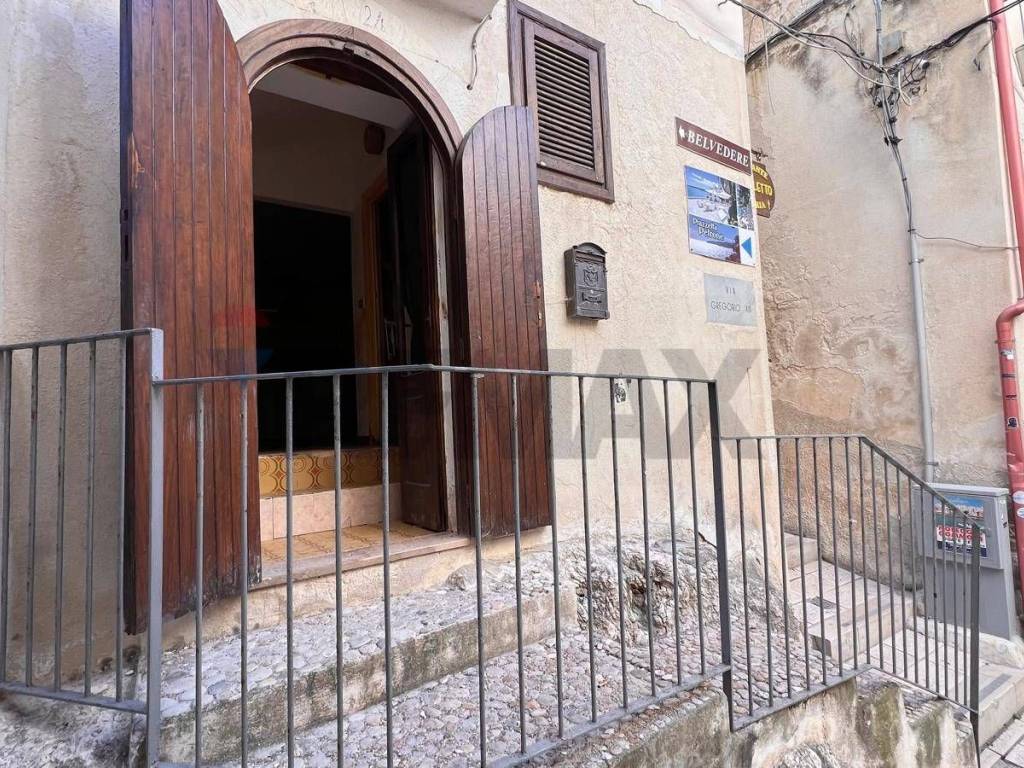 Appartamento a Vieste in Via Gregorio XIII, 13 - Foto 2