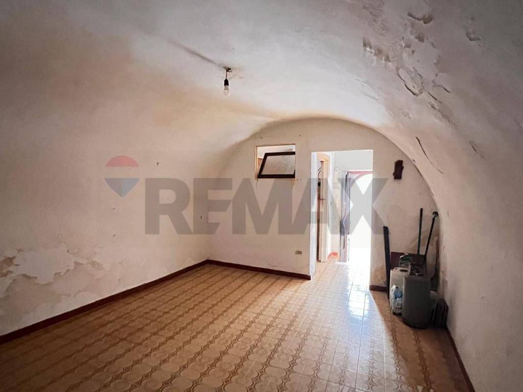 Appartamento a Vieste in Via Gregorio XIII, 13 - Foto 3