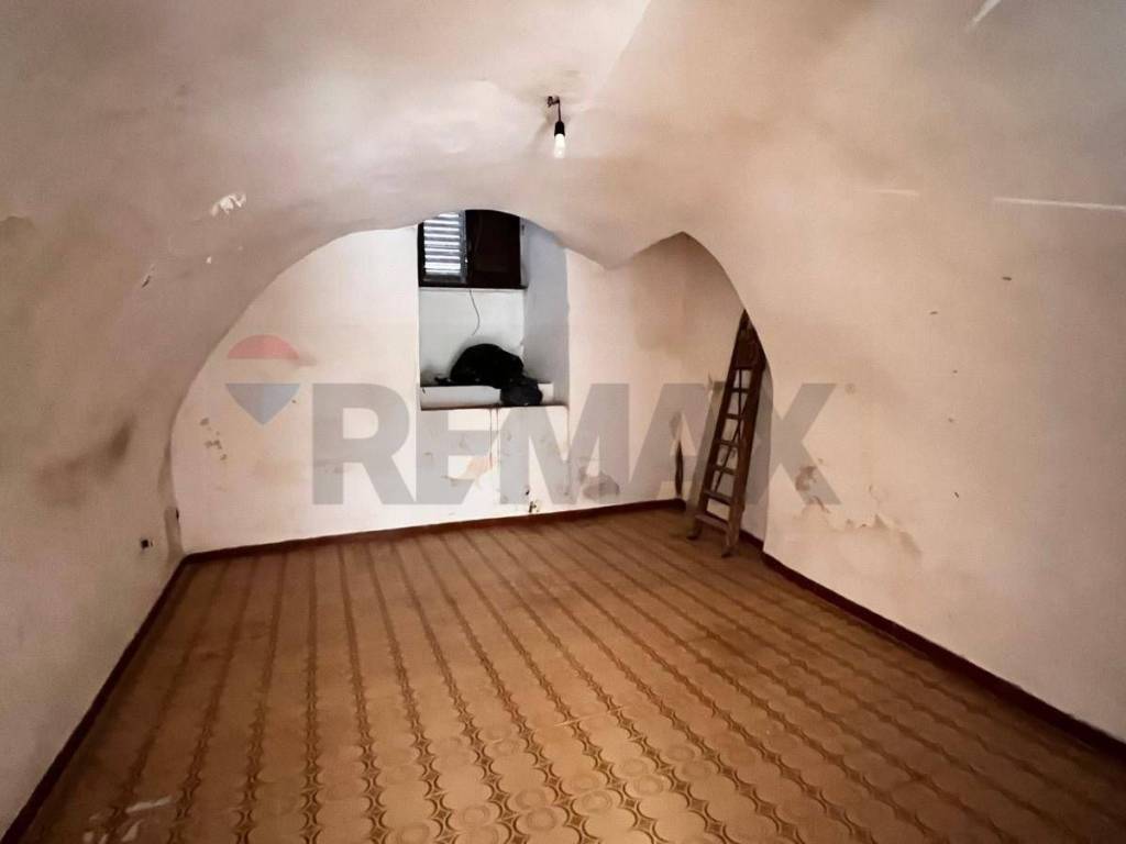 Appartamento a Vieste in Via Gregorio XIII, 13 - Foto 4