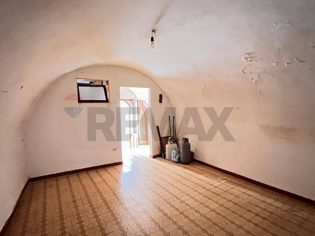 Appartamento a Vieste in Via Gregorio XIII, 13 - Foto 5