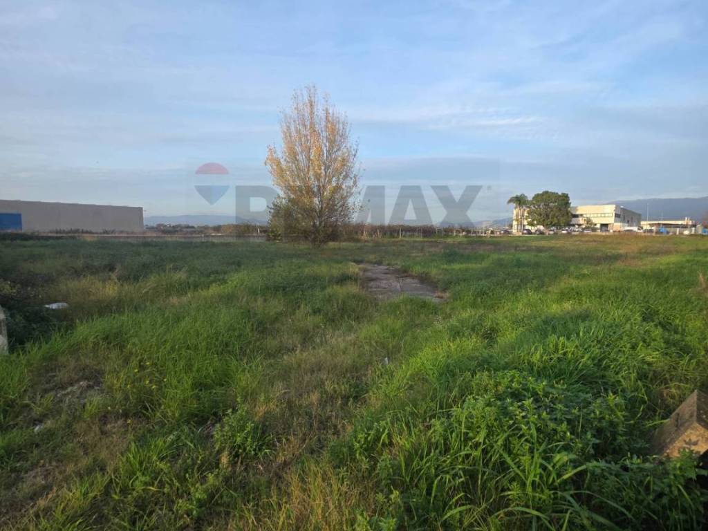 Terreno a Cisterna di latina - Foto 2