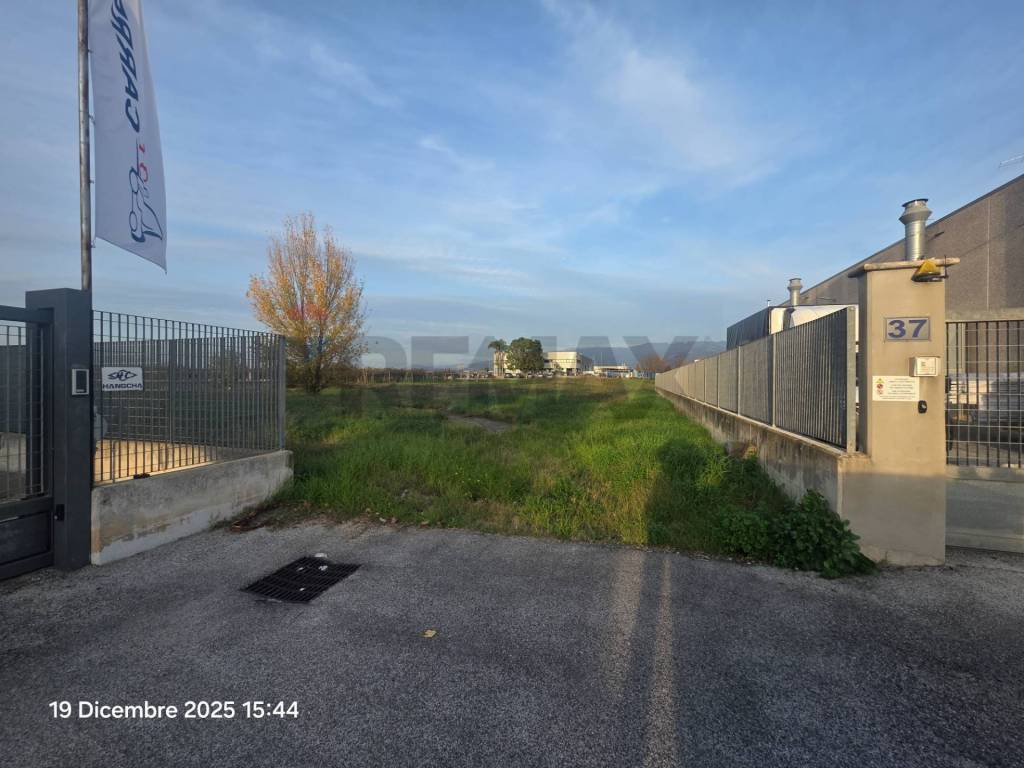 Terreno a Cisterna di latina - Foto 4