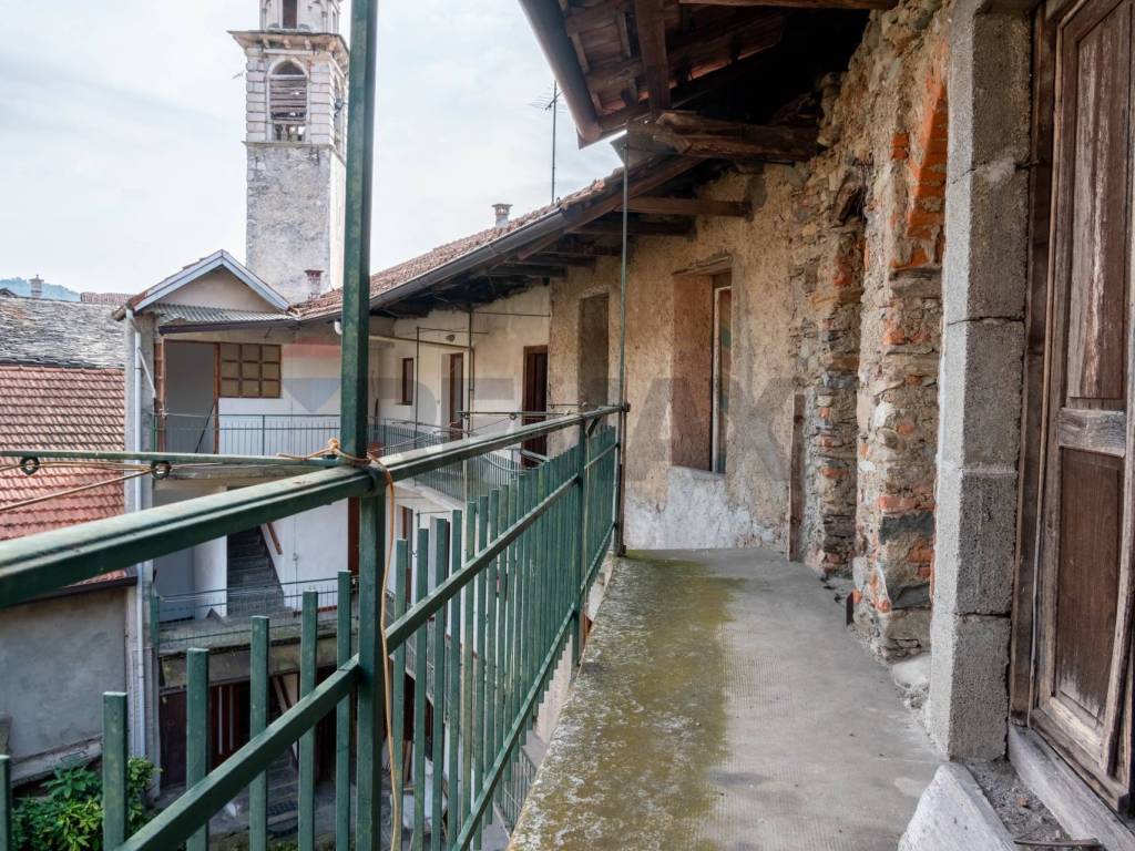 Rustico / casale a Miasino in via Angelo Sappa Marietti, 6 - Foto 3