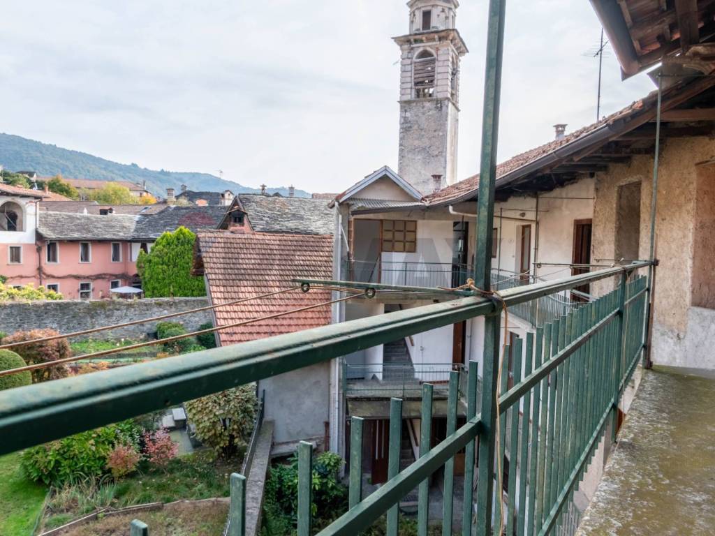 Rustico / casale a Miasino in via Angelo Sappa Marietti, 6 - Foto 4