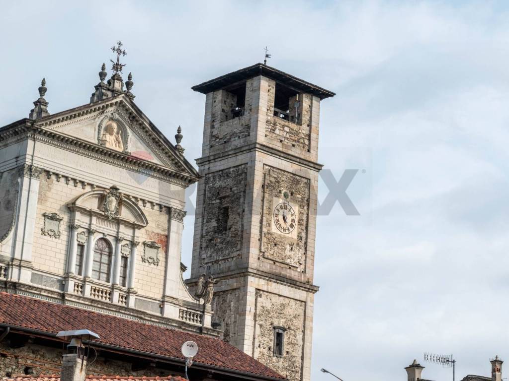 Rustico / casale a Miasino in via Angelo Sappa Marietti, 6 - Foto 5