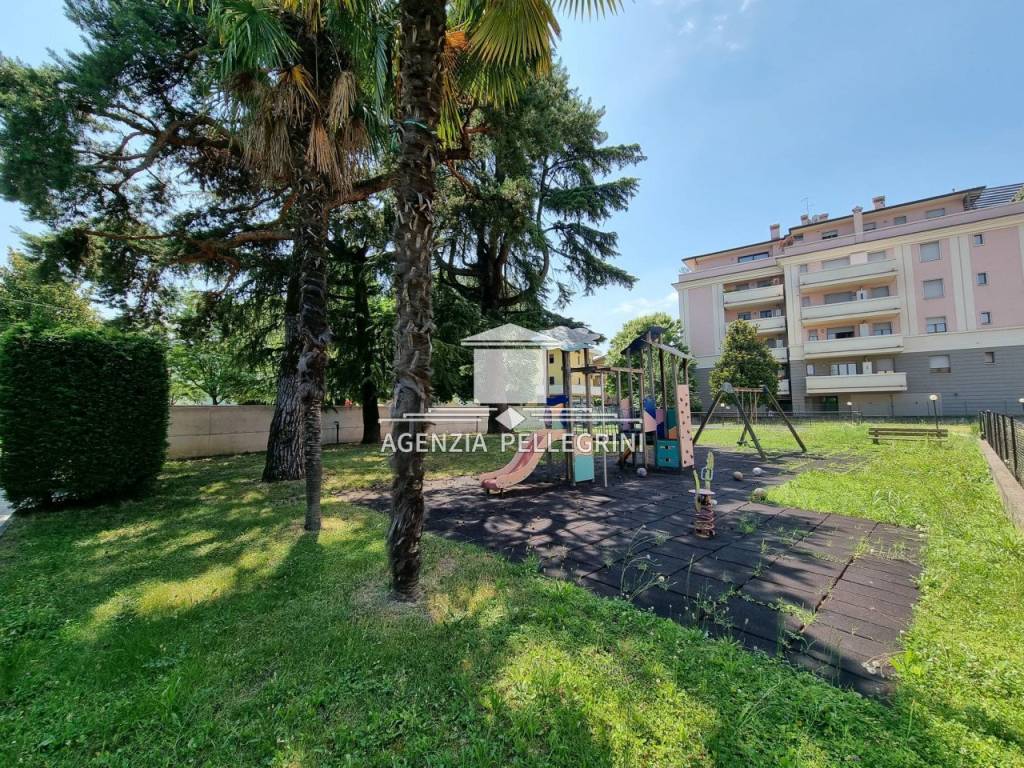 Appartamento a Vicenza in VIA GIACOMO PITTONI - Foto 2