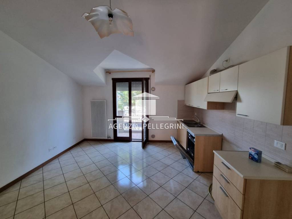 Appartamento a Vicenza in VIA GIACOMO PITTONI - Foto 3