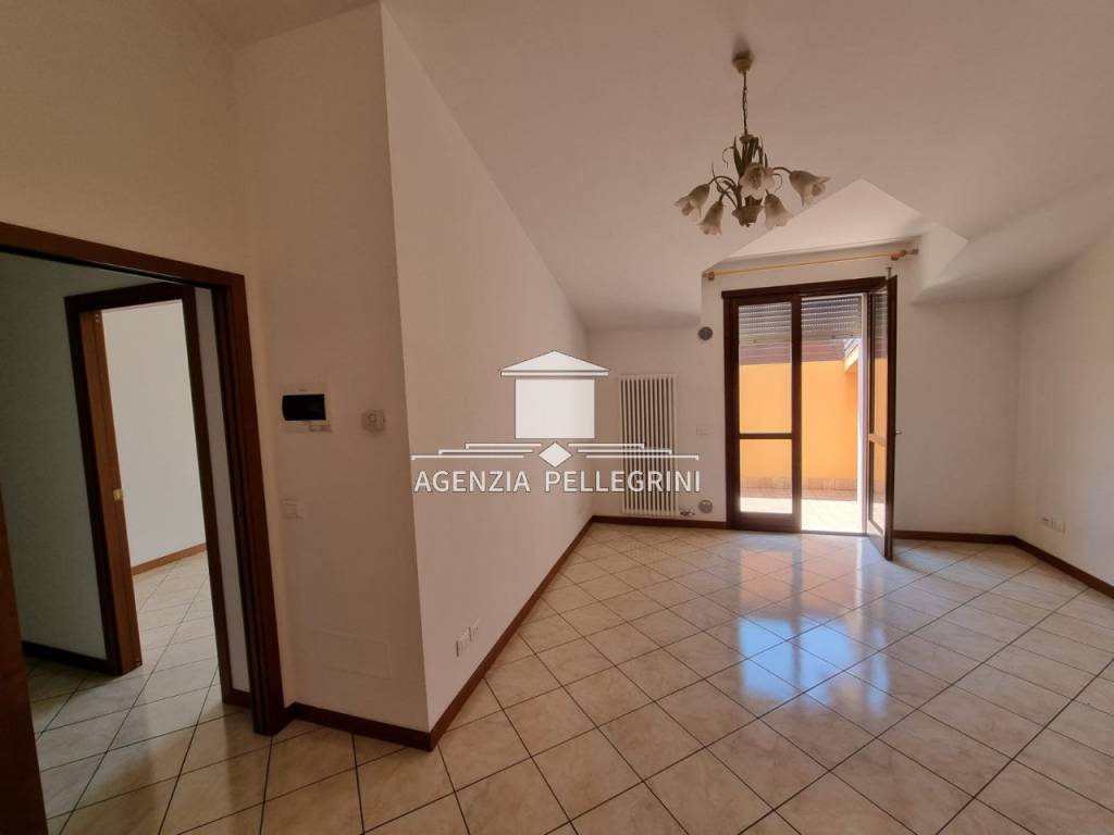 Appartamento a Vicenza in VIA GIACOMO PITTONI - Foto 4