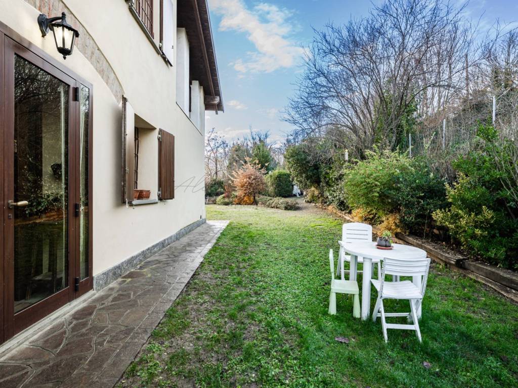 Casa indipendente a Pianoro - Foto 2