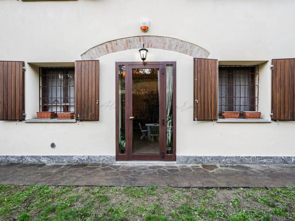 Casa indipendente a Pianoro - Foto 3