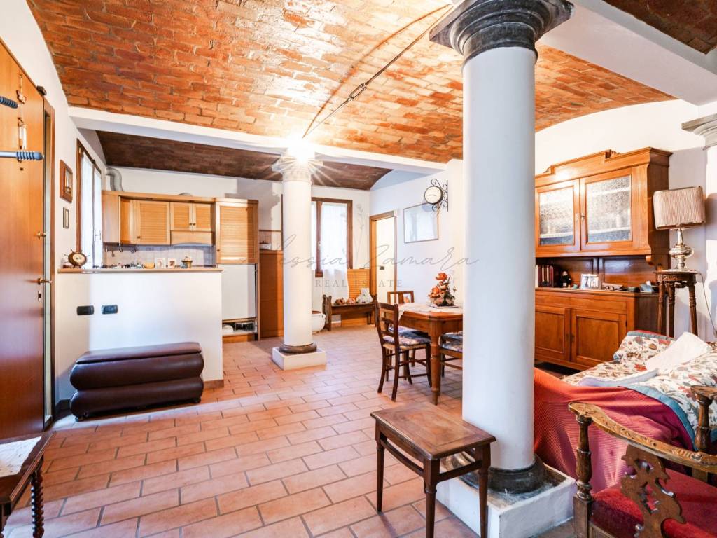 Casa indipendente a Pianoro - Foto 4