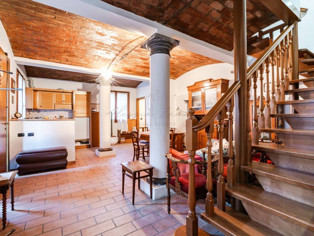 Casa indipendente a Pianoro - Foto 5