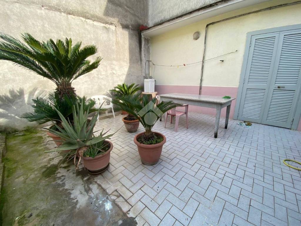 Casa indipendente a San marcellino in Via A. De Gasperi, 19 - Foto 5