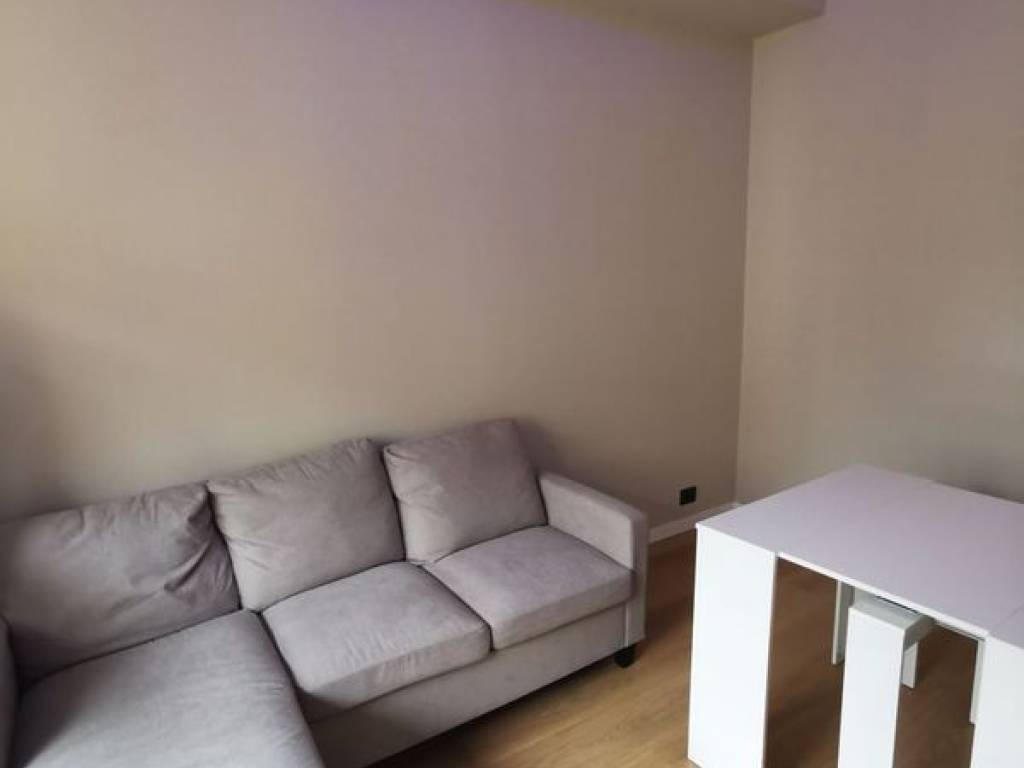 Appartamento a Catanzaro in Via Melchiorre Jannelli - Foto 3
