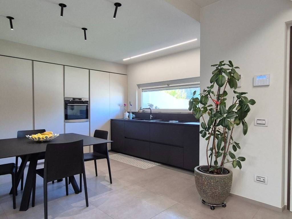 Villa a Lallio in Via Leoncavallo - Foto 5