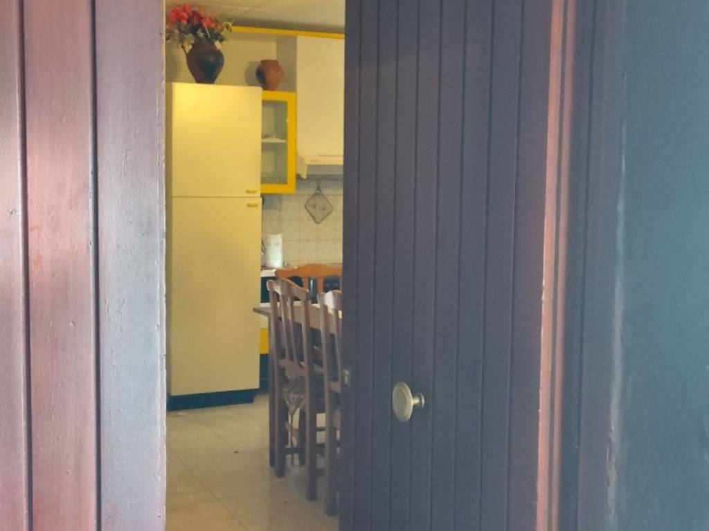 Appartamento a Spoleto in Località Silvignano - Foto 4