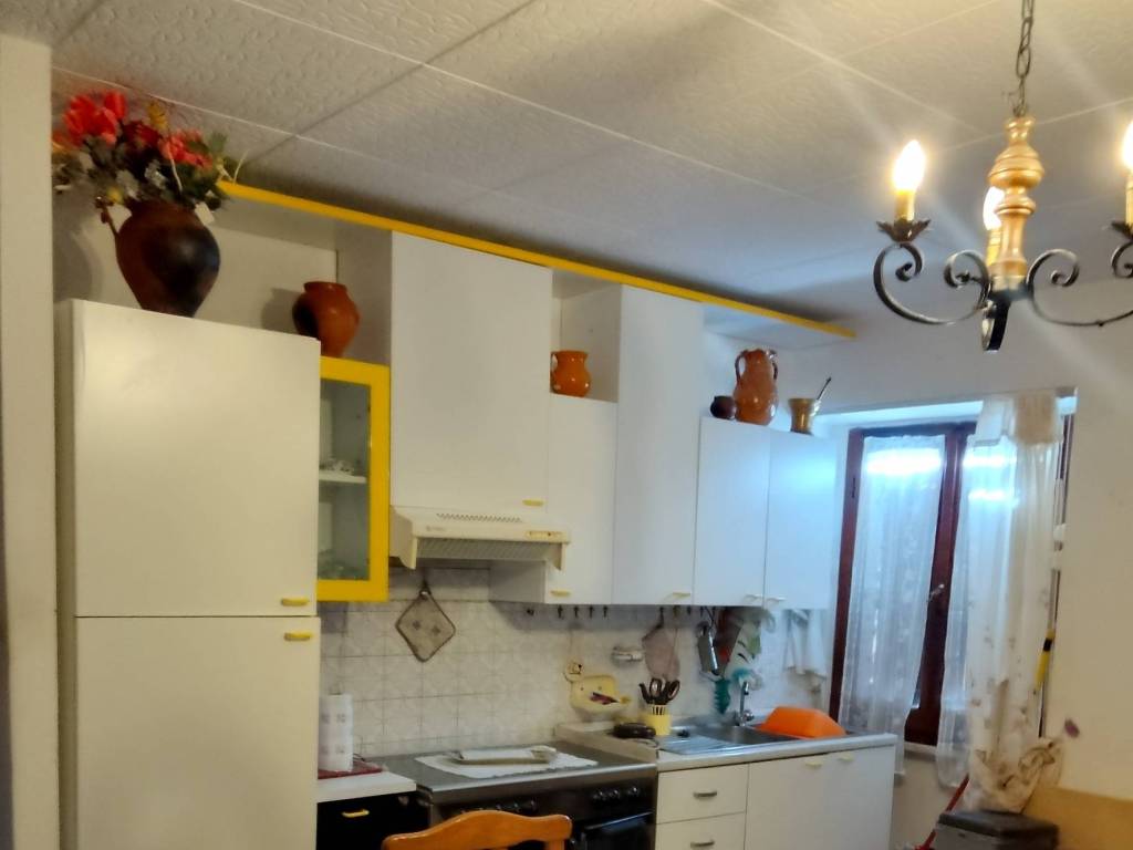 Appartamento a Spoleto in Località Silvignano - Foto 5