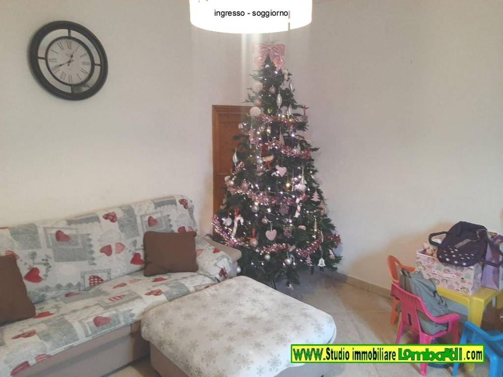 Casa indipendente a Montale in Via Luigi Settembrini - Foto 3