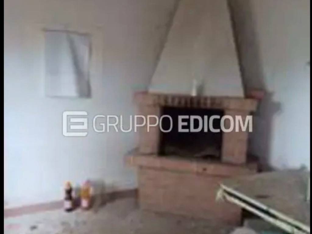 Villa a Cavarzere in Località Rovigata - Foto 2
