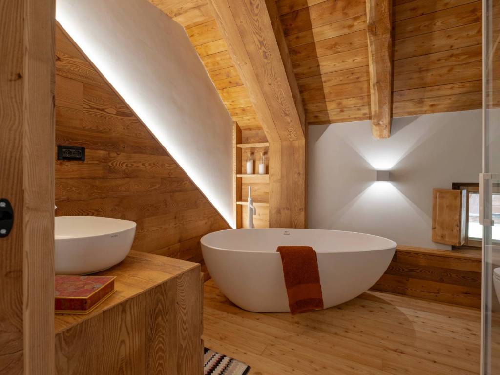Appartamento a Sestriere in Via Sauze - Foto 4