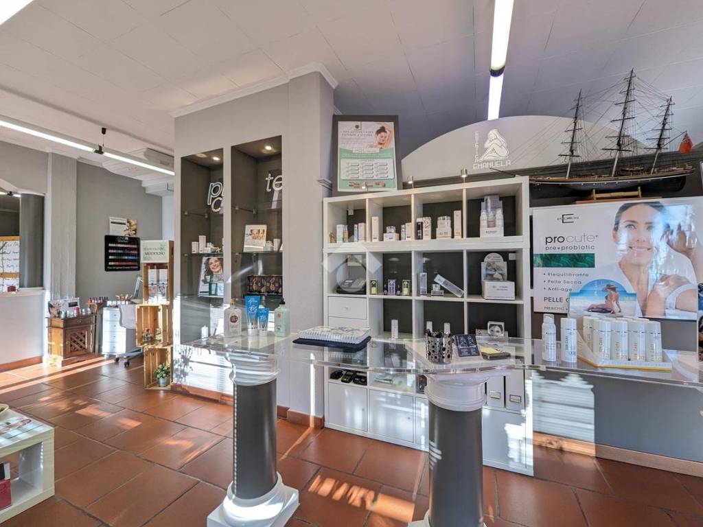 Immobile a Gattatico in via Alighieri, 1 - Foto 2