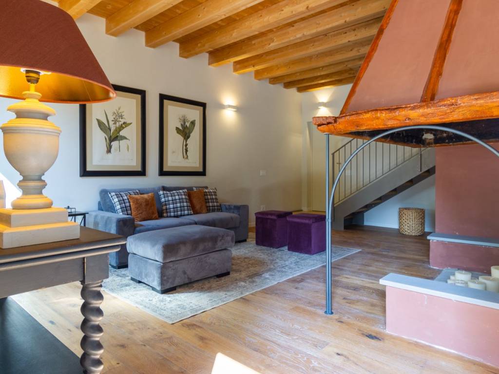 Villa a Castel maggiore - Foto 2