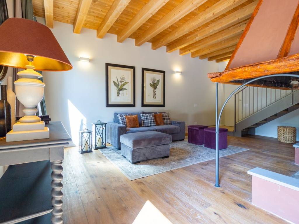 Villa a Castel maggiore - Foto 3