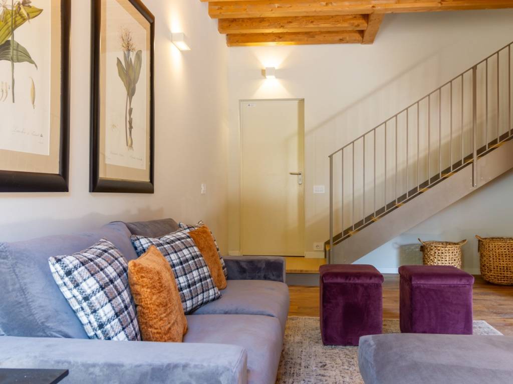 Villa a Castel maggiore - Foto 4