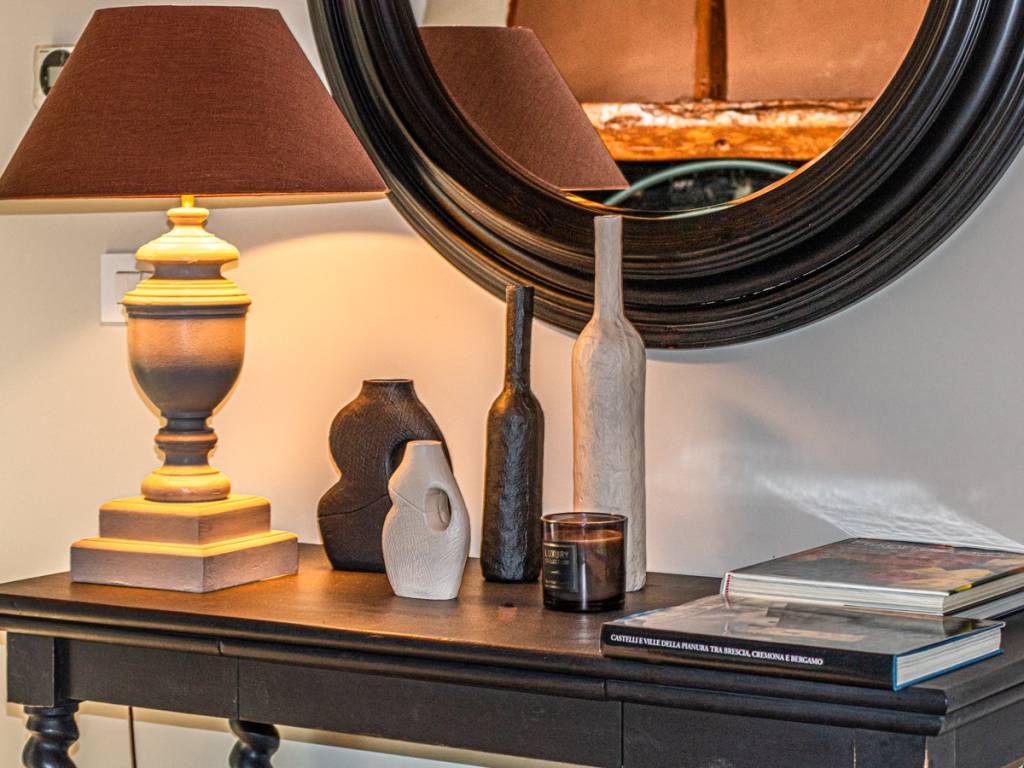 Villa a Castel maggiore - Foto 5