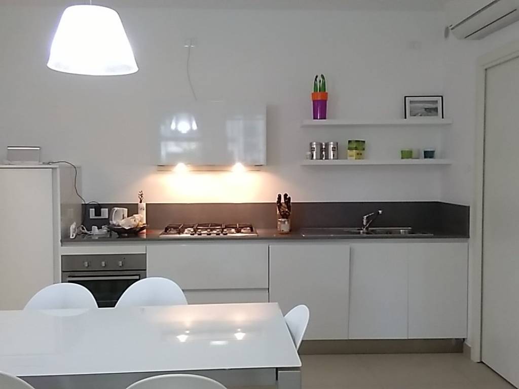 Appartamento a Cervia - Foto 2