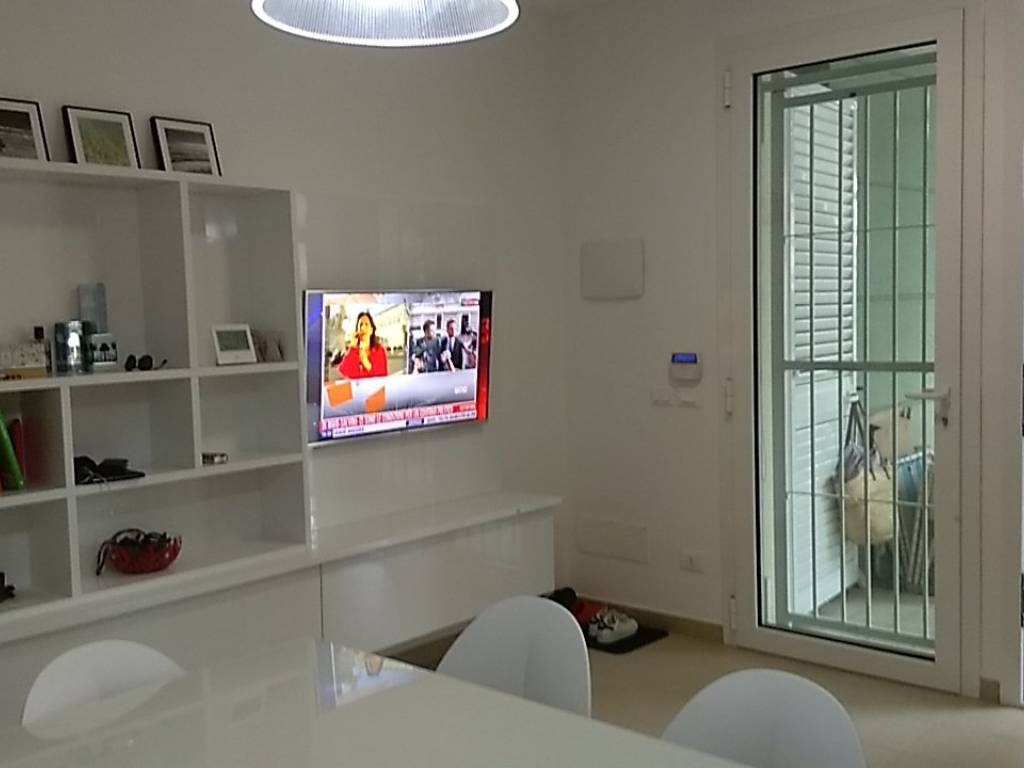 Appartamento a Cervia - Foto 4